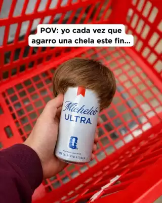 Folleto HEB (válido hasta 18-04)