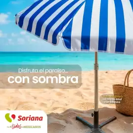 Catálogo Soriana Súper semana 16 Página 2