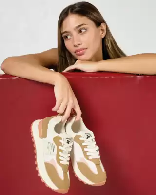 Jaguar Shoes (válido hasta 18-04)