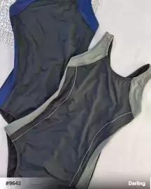 Catálogo Lencería Julieta semana 16 Página 1