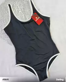 Catálogo Lencería Julieta semana 16 Página 2