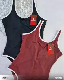 Catálogo Lencería Julieta semana 16 Página 3