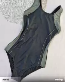 Catálogo Lencería Julieta semana 16 Página 4