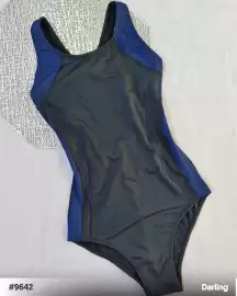 Catálogo Lencería Julieta semana 16 Página 5