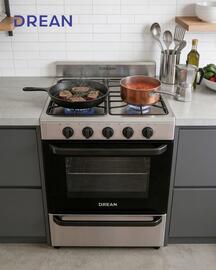 Catálogo Casa Silvia semana 16 Página 2