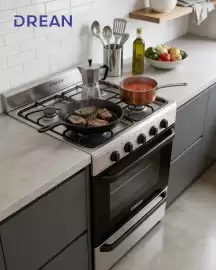 Catálogo Casa Silvia semana 16 Página 1