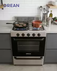 Catálogo Casa Silvia semana 16 Página 2