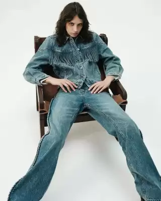 Catálogo Portsaid (válido hasta 18-04)