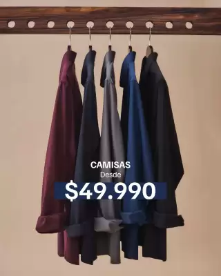 Macowens (válido hasta 18-04)