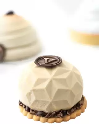 Vasalissa (válido hasta 18-04)