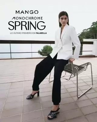 Falabella (válido hasta 18-04)