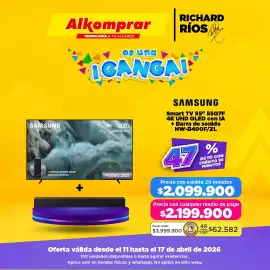 Catálogo Alkomprar Página 2