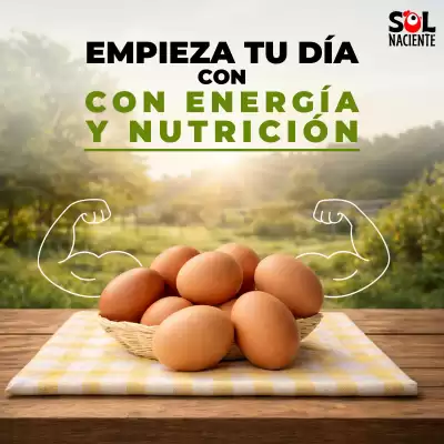 Tiendas D1 (válido hasta 18-04)