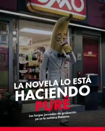 Catálogo Oxxo semana 16 Página 2