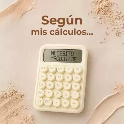 Tiendas D1 (válido hasta 18-04)