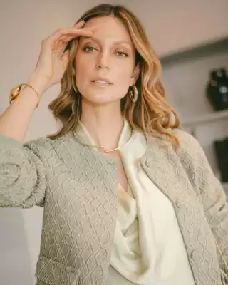 Adrissa (válido hasta 18-04)