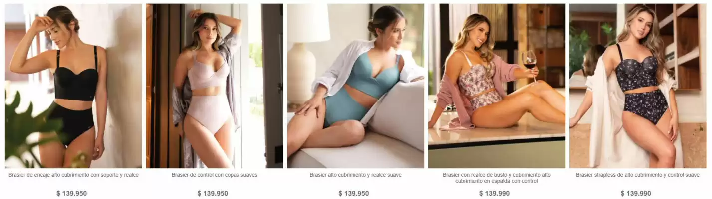 Fájate (válido hasta 18-04)