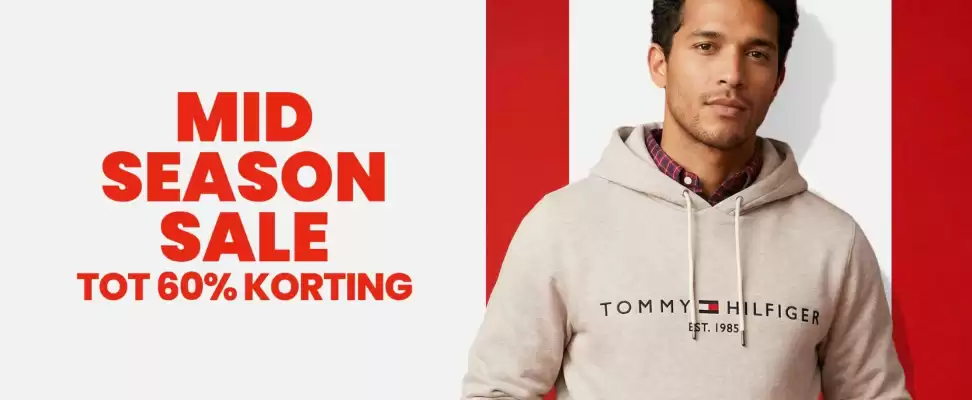 Plutosport (geldig t/m 18-04)