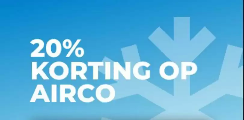 Euromaster (geldig t/m 18-04)