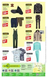 Van Cranenbroek folder Pagina 4
