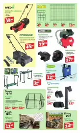 Van Cranenbroek folder Pagina 3