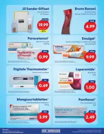 Die Grenze folder Pagina 11