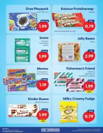 Die Grenze folder Pagina 5