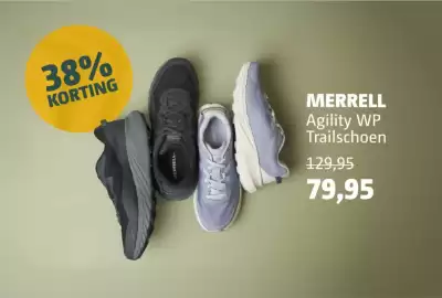 Bever folder Pagina 1