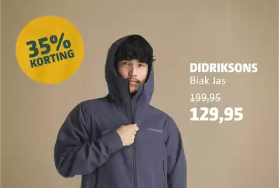 Bever folder Pagina 3