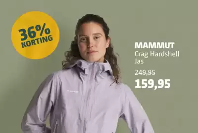 Bever folder Pagina 4