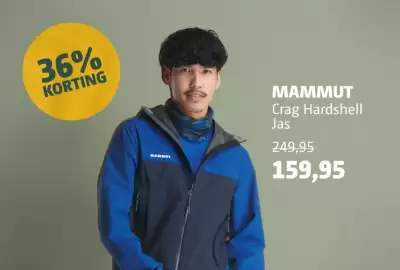 Bever folder Pagina 5