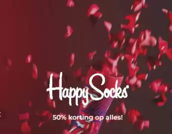 Expo folder week 16 Pagina 1