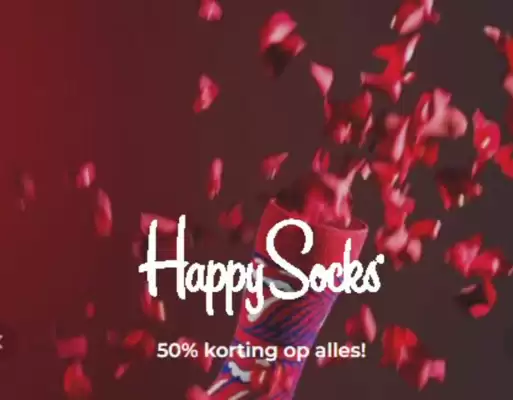 Expo (geldig t/m 18-04)