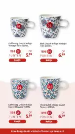 Bruna folder Pagina 11