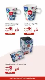 Bruna folder Pagina 12