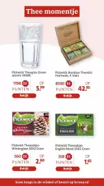 Bruna folder Pagina 14