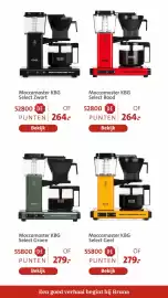 Bruna folder Pagina 16