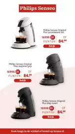 Bruna folder Pagina 17