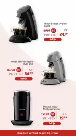 Bruna folder Pagina 18