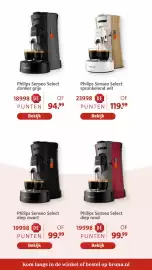 Bruna folder Pagina 19