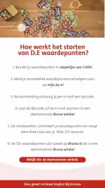 Bruna folder Pagina 2