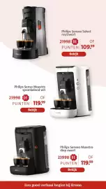 Bruna folder Pagina 20