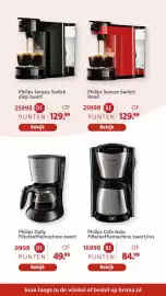 Bruna folder Pagina 21