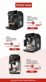 Bruna folder Pagina 22