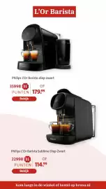 Bruna folder Pagina 23