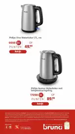 Bruna folder Pagina 25