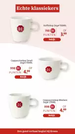 Bruna folder Pagina 3