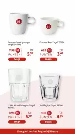 Bruna folder Pagina 4