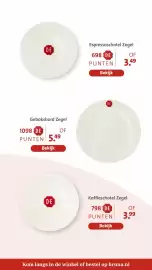 Bruna folder Pagina 5