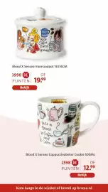 Bruna folder Pagina 7